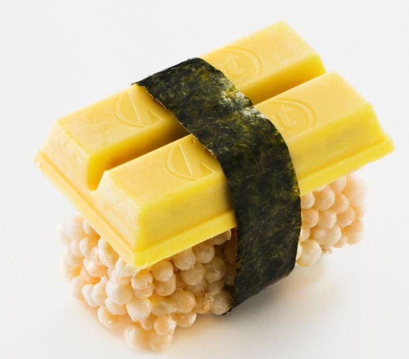 kit-kat-sushi-japan