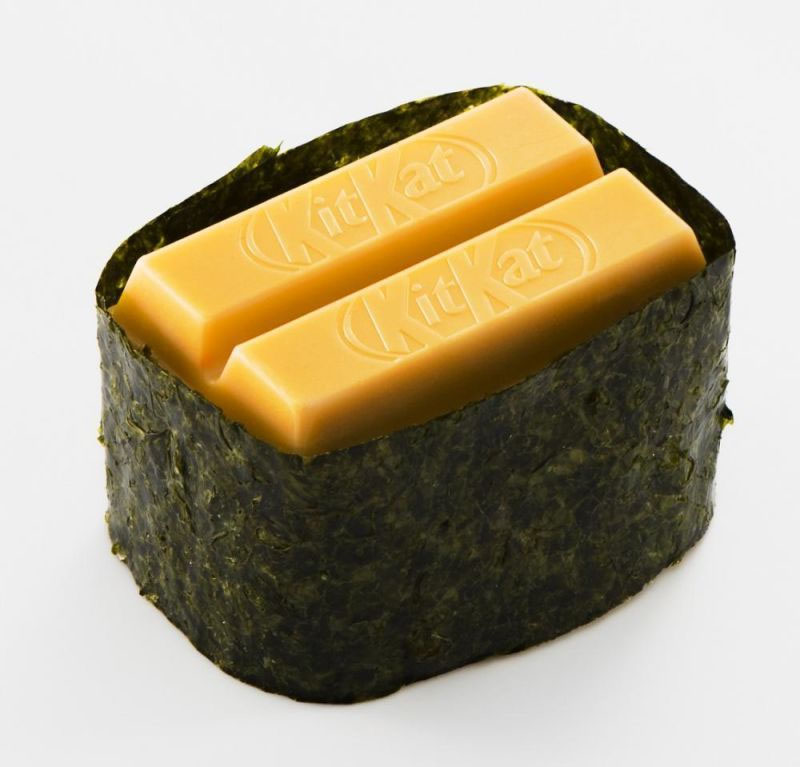 kit-kat-sushi-japan