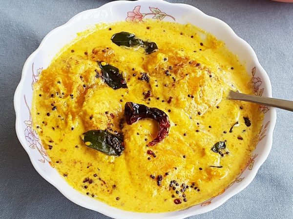 mango-curry-recipe