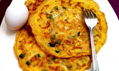 masala-omlette-recipe