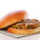 mcdonalds-new-dosa-burger-opinion