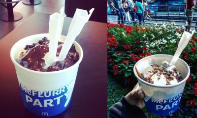 mcflurry-party-france-spain