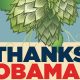 thanks-obama-beer