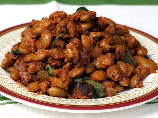 pavta-bhaji-recipe