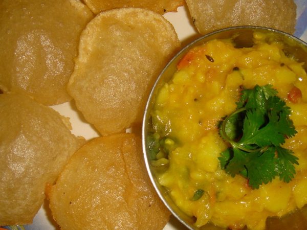 poori-masala-recipe