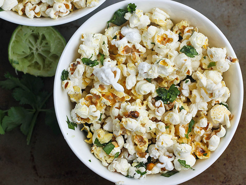 popcorn-day-popcorn-recipes
