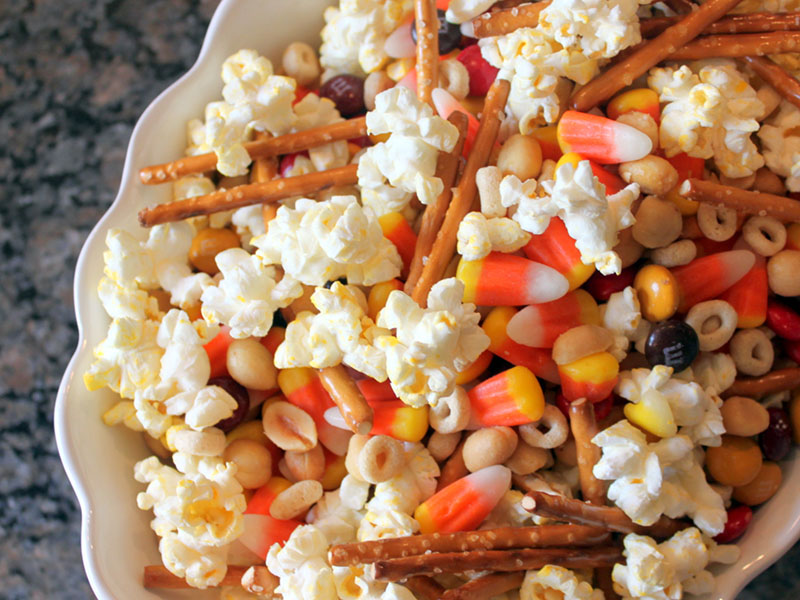 popcorn-day-popcorn-recipes