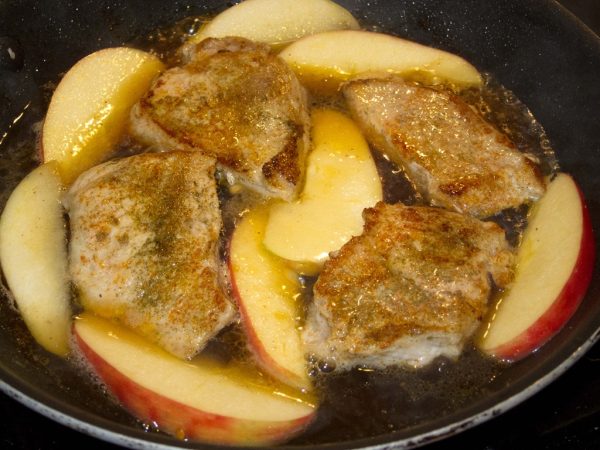 pork-chops-recipe