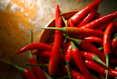 red-chili-peppers-for-health