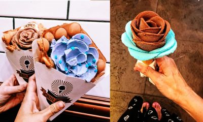 rose-shaped-ice-cream