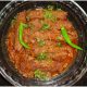 seekh-kabab-masala-recipe1