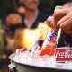 chennai-traders-ban-soft-drinks