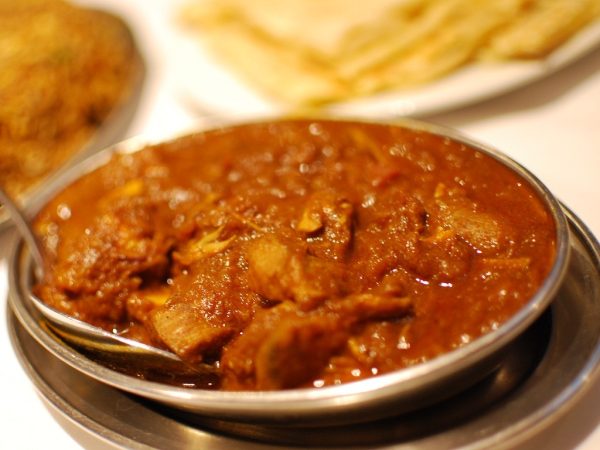 sri-lankan-chicken-curry