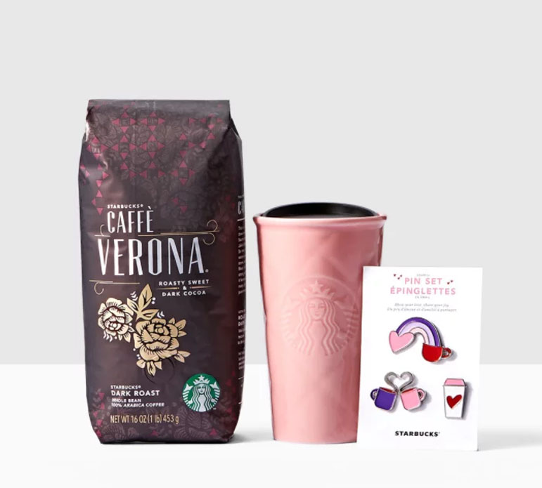 starbucks-valentines-day-specials