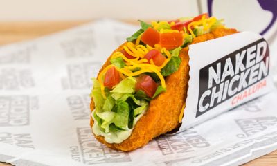 taco-bell-naked-chicken-shell
