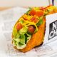 taco-bell-naked-chicken-shell