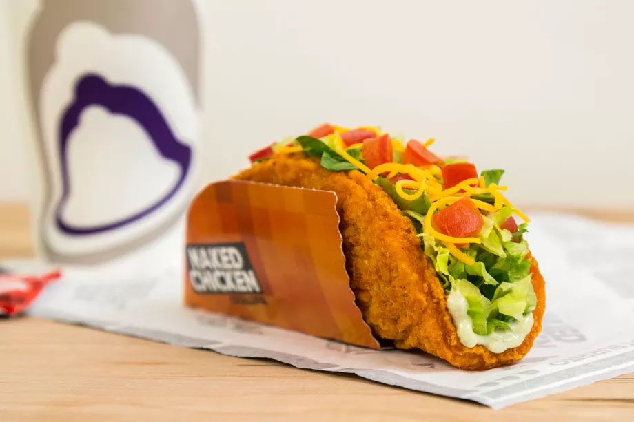 taco-bell-naked-chicken-shell