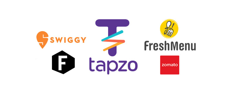 tapzo-integrates-food-apps