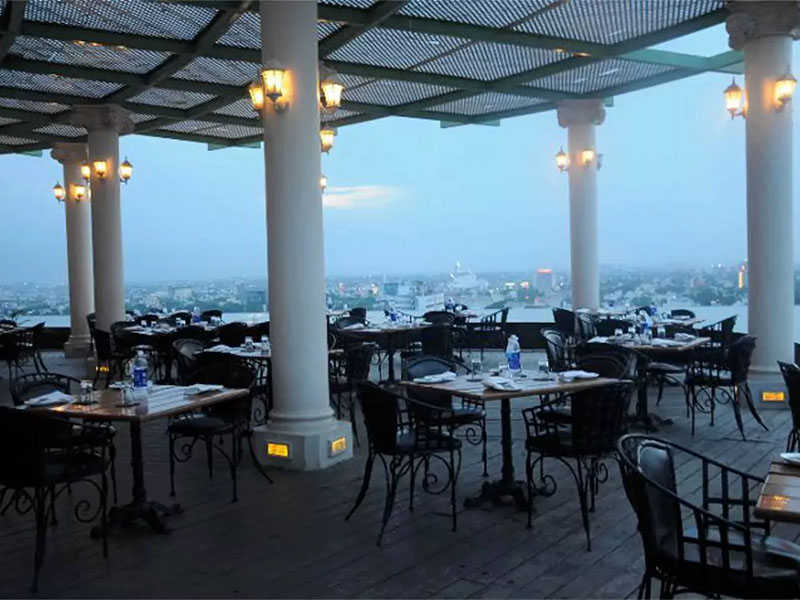 rooftop-bars-chennai