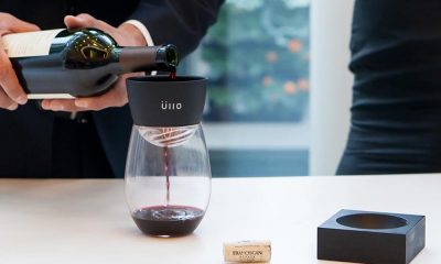 ullo-wine-purifier