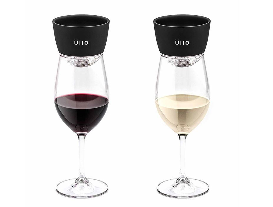 ullo-wine-purifier