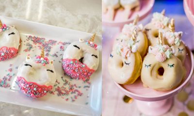 unicorn-donuts-food-trend