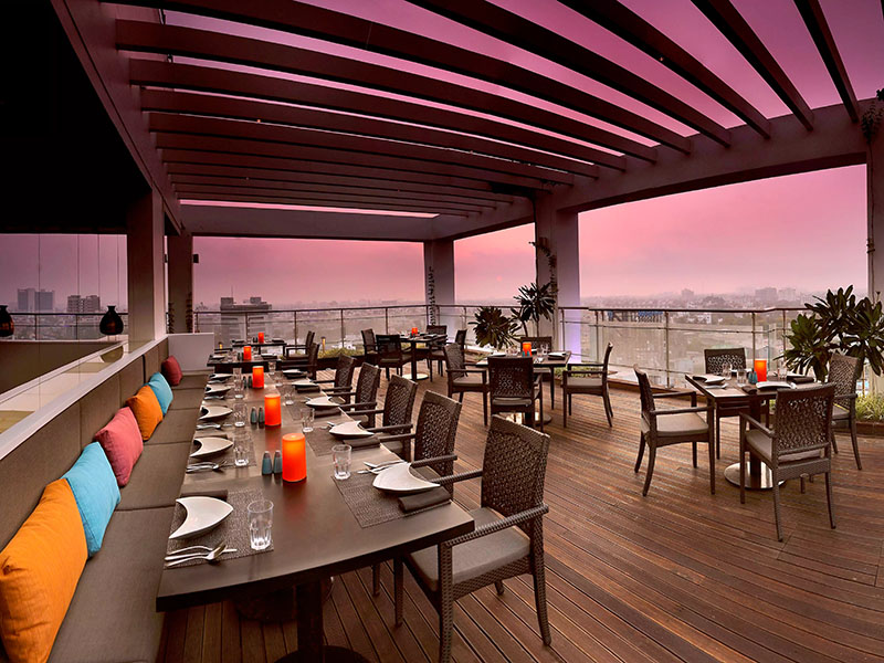 rooftop-bars-chennai