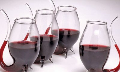 wino-sippers-red-wine