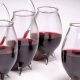 wino-sippers-red-wine