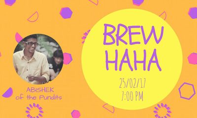 chennai-comedy-brew-haha-event