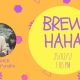 chennai-comedy-brew-haha-event