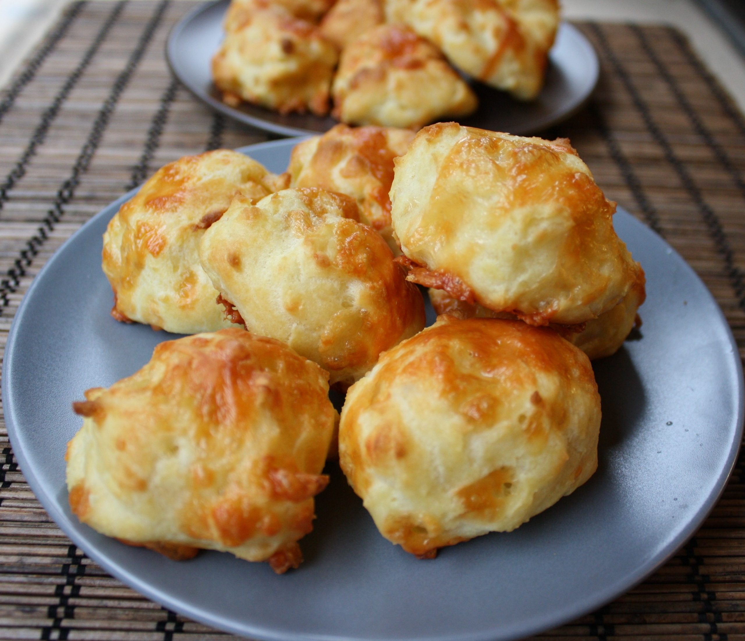 Cheddar Cheese Puffs Recipe Cheese Puffs Recipe Cheese Puffs   Cheese Puffs Scaled 