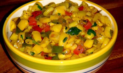 Corn-Chaat-Recipe