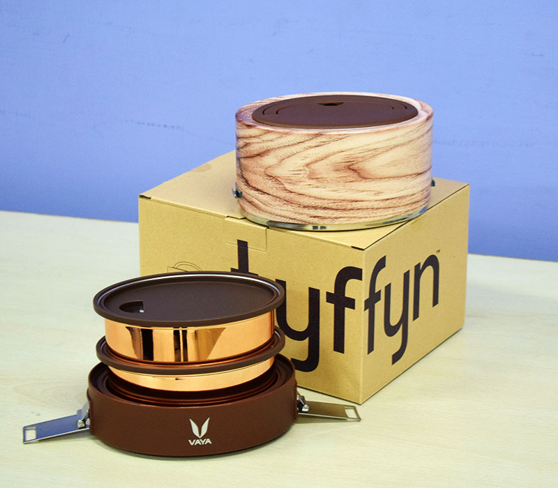vaya-tyffyn-insulated-lunchbox