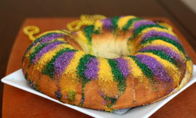 Mardi-Gras-King-Cake-Recipe