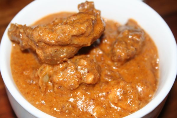 Shahi-Mutton-Korma-Recipe