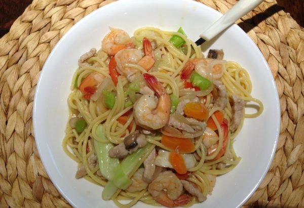 Shrimp-Chop-Suey-Recipe