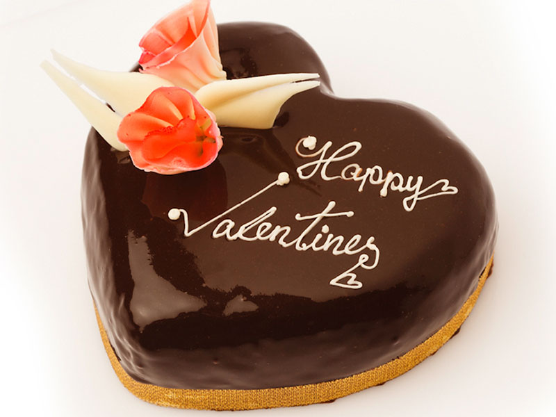 valentines-day-chennai-celebrations