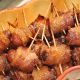 bacon-wrapped-little-smokies