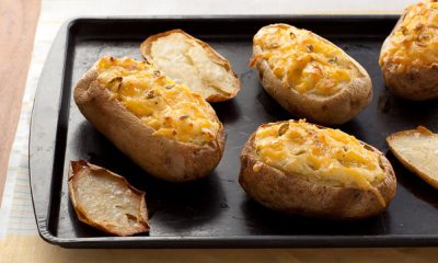 baked-potatoes-recipe