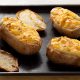 baked-potatoes-recipe