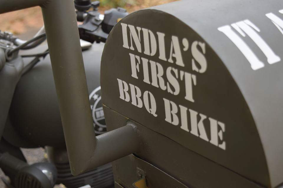 bbq-ride-bengaluru-first-bike-grill