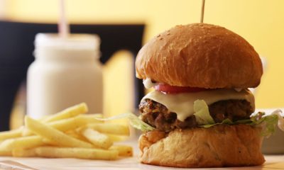 burgers-chennai-restaurants