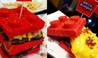 brick-burger-lego-restaurant-philippines