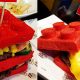 brick-burger-lego-restaurant-philippines