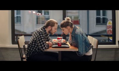 burger-king-valentines-cup