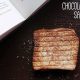 choco-sandwich