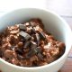 chocolate-oats-recipe