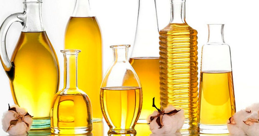 cooking-oil-large-sales-dairy
