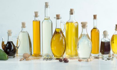 cooking-oil-large-sales-dairy